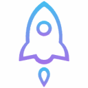 美国 Shadowrocket 共享下载账号（12小时内可用5次）