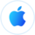 美区 App Store 礼品卡 $2｜Apple ID 余额充值卡